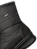 Ara MÜNCHEN 12-48530-05 BLACK,GRAPHIT HW 25/26, veľkosť:38 Náhľad obrázku produktu 44