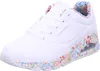 Skechers Uno Majestic Garden Sportschuhe Weiß EU 39 Frau Produktbild-Vorschau 27