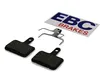 EBC Redstuff Fahrrad Bremsbeläge Tektro MD-C, MD-M & Produktbild-Vorschau 6