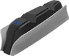 Snakebyte Playstation 5 Ladestation Weiß Produktbild-Vorschau 3
