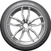 Sailun Atrezzo Zsr2 245/40R18 97Y Mfs Bsw Xl Produktbild-Vorschau 9
