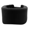 Foam Cervical Collar Neck Brace zur Linderung von Produktbild-Vorschau 4