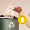 MEDELA Woreczki do przechowywania pokarmu torebki do Podgląd zdjęcia produktu 15