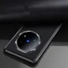 Etui pour Vivo X Fold5, étui en cuir avec compartiment pour Voir les images du produit 3