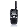 Midland XT50, 24 kan., 446.00625 - 446.0937 MHz, LCD, 93 g, Podgląd zdjęcia produktu 15