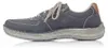 Scarpe da uomo Rieker modello Namur/Ambor, sneakers Anteprima dell’immagine prodotto 52