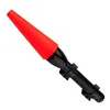 Mag-Lite® ML25LT 2C LED Taschenlampe für das Auto mit rotem Produktbild-Vorschau 2