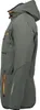 Geographical Norway Softshell Grigio Uomo WY8027H/GN/Grigio Anteprima dell’immagine prodotto 3