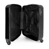 NoBoringSuitcases.com Hartschalen Handgepäck Koffer Produktbild-Vorschau 4