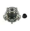 SKF Radlagersatz Hinten für TOYOTA AURIS (NRE15, ZZE15, Produktbild-Vorschau 14