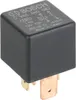 BOSCH 0 986 AH0 082 Relai Arbeitskontakt für VW Transporter Produktbild-Vorschau 10