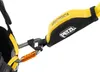 Elemento di fissaggio del moschettone Petzl CAPTIV Anteprima dell’immagine prodotto 3