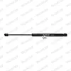 MONROE ML6178 Gasfeder Heckklappendämpfer für OPEL Astra J Produktbild-Vorschau 7