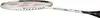 Schläger Yonex Astrox 99 Play BAT99PL1825 Produktbild-Vorschau 2