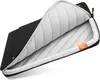tomtoc A13F2D1 360° Schutzhьlle fьr 16 Zoll MacBook Pro, Produktbild-Vorschau 4