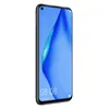 Huawei P40 lite, 16,3 cm (6.4 Zoll), 6 GB, 128 GB, 48 MP, Produktbild-Vorschau 14