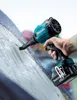 Makita DAS180Z Akku-Gebläse Produktbild-Vorschau 53