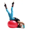 Sveltus Gymball Ø65cm - Boîte derouge Voir les images du produit 2