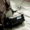 Sangean MMR-99 Olive/Forest Green Tragbares Radio Produktbild-Vorschau 10