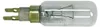 Glühlampe Lampe 40W 230V Whirlpool Bauknecht 484000000986 Produktbild-Vorschau 2