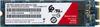 Red SA500 M,2 500 GB Serial ATA III 3D NAND Produktbild-Vorschau 2