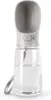 lionto Wasserspender, Trinkflasche für Hunde auf Produktbild-Vorschau 1