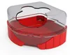 Rody3 Käfig-Katzentoilette - ZOLUX - Rodylounge - Für Produktbild-Vorschau 3