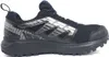 Salomon scarpe Wander Gtx W, L47148400 Anteprima dell’immagine prodotto 18