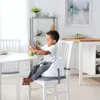 Ingenuity 2 w 1 Babysity slate grey Podgląd zdjęcia produktu 6