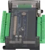 Carte deindustrielle SPS (module programmable) 24 VCC 6 AD Voir les images du produit 7