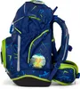 ergobag Schulranzen pack Set 28 x 25 x 40 Produktbild-Vorschau 5
