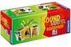 Kosmos Soundwürfel Bauernhof Produktbild-Vorschau 1