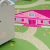 TT Home Kinder-Teppich, Spiel-Teppich Für Kinderzimmer, Produktbild-Vorschau 3