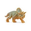 Schleich Dinosaurs      41471 Dino Fallschirmrettung Produktbild-Vorschau 6