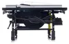 Sega circolare da banco Kraft&Dele KD5290 2000W 200mm Anteprima dell’immagine prodotto 17