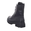 Gabor Schnür-Stiefeletten für Damen Produktbild-Vorschau 21