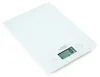 Adler AD 3138 w Küchenwaage Elektronische Küchenwaage Weiß Produktbild-Vorschau 6