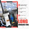 Retevis NR630 Radio professionale, walkie-talkie a lungo Anteprima dell’immagine prodotto 6