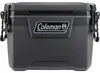 Coleman Convoy 55qt Kühlbox Produktbild-Vorschau 5