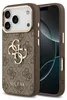Étui GUESS pour IPHONE 17 Pro Max GUHCP17X4GMGCBR (PU W/ Voir les images du produit 9