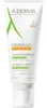A product shot of a tube of A-Derma Exomega Control Emollient Cream. Anteprima dell’immagine prodotto