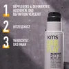 Pasta moldeadora KMS Hairplay, 150 ml Vista previa de la imagen del producto 4