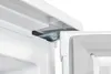 Exquisit Kühlschrank KS117-3-040D weiss | Nutzinhalt: 81 L Produktbild-Vorschau 17