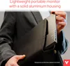 Verbatim PMT-15 Portable Touchscreen Monitor Produktbild-Vorschau 54