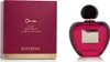 Banderas Her Secret Temptation Eau De Toilette 80 ml Produktbild-Vorschau 2