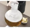 Ruhhy 22799 Beer Dispenser – 3.5L – For Beer Wine Juice Produktbild-Vorschau 2
