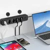 Tech-Protect Pcl4X3 Striscia di alimentazione lunga 2 Usb e Anteprima dell’immagine prodotto 5