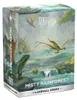 Dragon Shield MTG Landfall – matowe, dwukolorowe koszulki Podgląd zdjęcia produktu 4