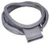 Bluparts 10092938 Türmanschette wie SAMSUNG DC64-03235A für Produktbild-Vorschau 1