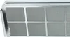 vhbw Aktivkohlefilter Ersatz für Miele 4002515745489, DKF Produktbild-Vorschau 5